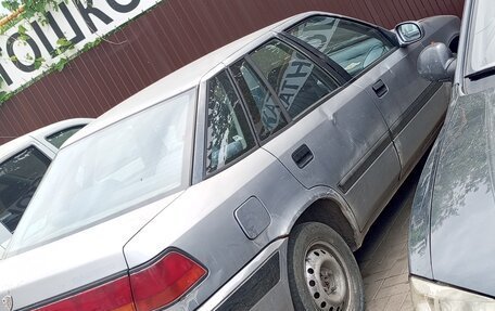 Daewoo Espero, 1997 год, 100 000 рублей, 2 фотография
