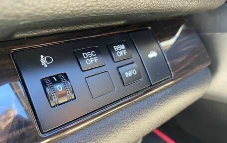 Mazda 6, 2011 год, 999 000 рублей, 10 фотография