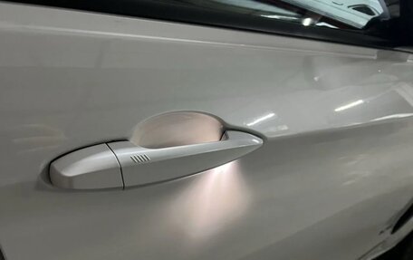 BMW X6, 2015 год, 4 200 000 рублей, 25 фотография