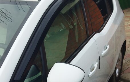 Opel Meriva, 2012 год, 800 000 рублей, 16 фотография