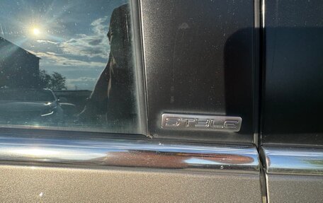 Volkswagen Passat B7, 2014 год, 1 400 000 рублей, 4 фотография
