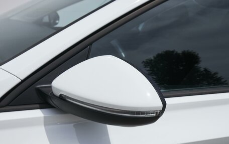 Volkswagen Jetta VII, 2019 год, 1 749 000 рублей, 9 фотография