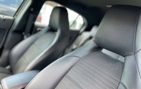 Mercedes-Benz GLA, 2019 год, 2 849 000 рублей, 14 фотография