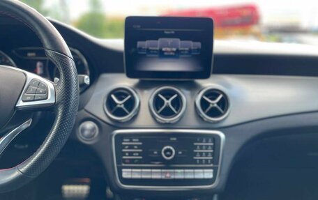 Mercedes-Benz GLA, 2019 год, 2 849 000 рублей, 18 фотография