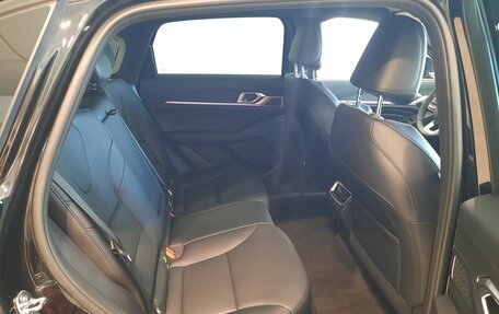 Haval F7x, 2025 год, 3 754 950 рублей, 6 фотография