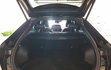Haval F7x, 2025 год, 3 754 950 рублей, 12 фотография