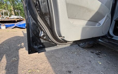 Chevrolet Lacetti, 2012 год, 350 000 рублей, 9 фотография