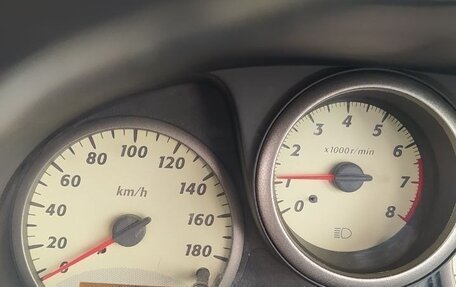 Toyota RAV4, 2002 год, 900 000 рублей, 5 фотография