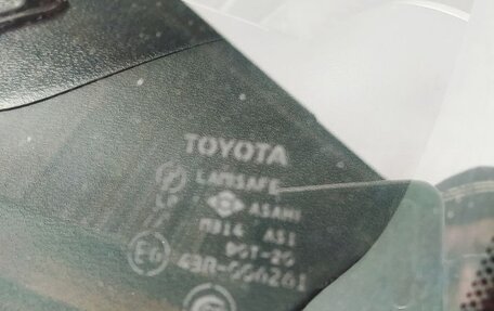 Toyota RAV4, 2002 год, 900 000 рублей, 13 фотография