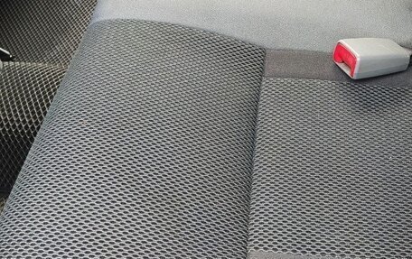 Toyota RAV4, 2002 год, 900 000 рублей, 11 фотография