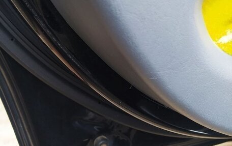 Toyota RAV4, 2002 год, 900 000 рублей, 20 фотография