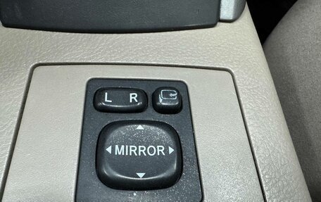 Toyota RAV4, 2007 год, 1 049 000 рублей, 15 фотография