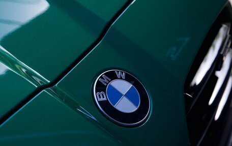 BMW M4, 2025 год, 16 500 000 рублей, 13 фотография