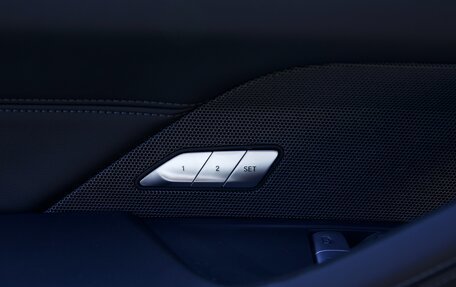 BMW M4, 2025 год, 16 500 000 рублей, 27 фотография