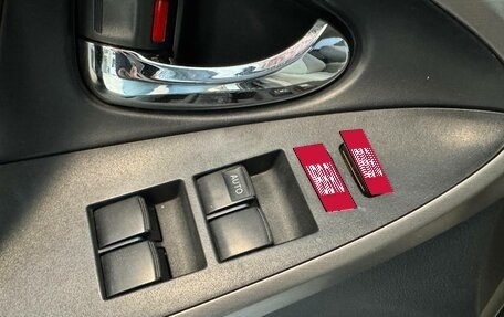 Toyota RAV4, 2007 год, 1 049 000 рублей, 16 фотография