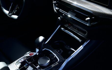BMW M4, 2025 год, 16 500 000 рублей, 36 фотография