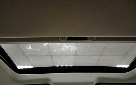 Infiniti QX70, 2016 год, 2 430 000 рублей, 14 фотография