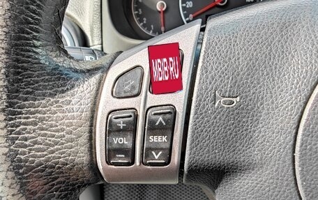 Suzuki SX4 II рестайлинг, 2008 год, 630 000 рублей, 10 фотография