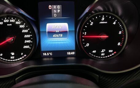 Mercedes-Benz V-Класс, 2022 год, 11 700 000 рублей, 8 фотография