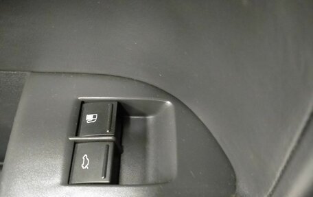 Volkswagen Touareg III, 2007 год, 1 090 000 рублей, 13 фотография