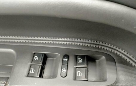 Volkswagen Touareg III, 2007 год, 1 090 000 рублей, 14 фотография