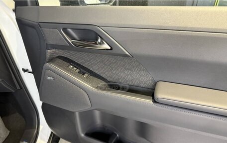 Lexus GX, 2025 год, 14 500 000 рублей, 15 фотография
