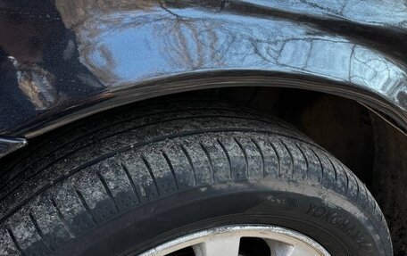 Hyundai Sonata IV рестайлинг, 2008 год, 455 000 рублей, 14 фотография