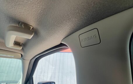 Land Rover Freelander II рестайлинг 2, 2008 год, 989 000 рублей, 21 фотография