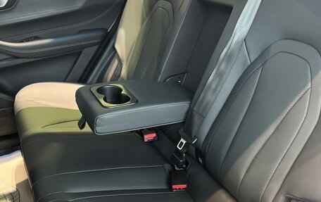 Chery Tiggo 4 I рестайлинг, 2025 год, 2 420 000 рублей, 25 фотография