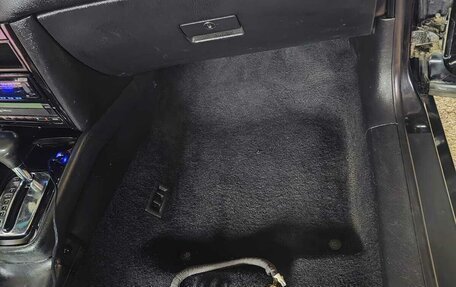 Volkswagen Golf IV, 2000 год, 460 000 рублей, 19 фотография