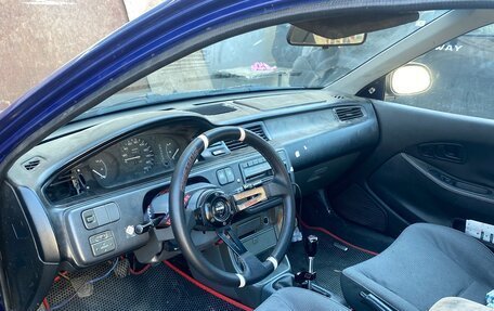 Honda Civic VII, 1994 год, 400 000 рублей, 7 фотография