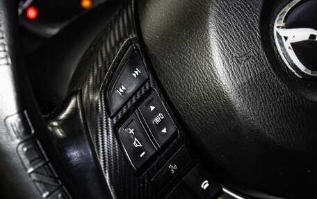 Mazda CX-5 II, 2015 год, 2 000 000 рублей, 17 фотография