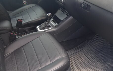 Volkswagen Tiguan I, 2013 год, 1 050 000 рублей, 6 фотография
