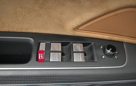 Audi S8, 2021 год, 11 760 000 рублей, 12 фотография