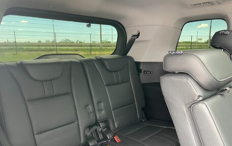 GAC GS8 I, 2023 год, 2 888 000 рублей, 16 фотография
