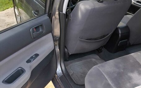 Mitsubishi Lancer IX, 2005 год, 700 000 рублей, 5 фотография