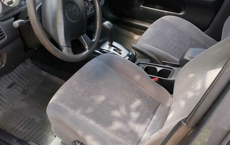 Mitsubishi Lancer IX, 2005 год, 700 000 рублей, 15 фотография