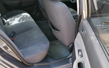 Mitsubishi Lancer IX, 2005 год, 700 000 рублей, 14 фотография