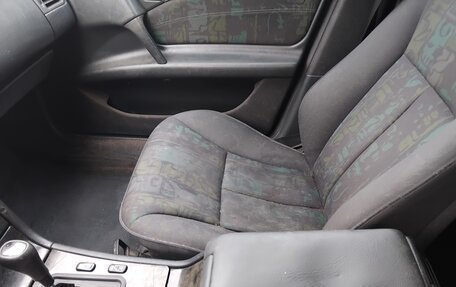 Mercedes-Benz E-Класс, 1997 год, 500 000 рублей, 7 фотография