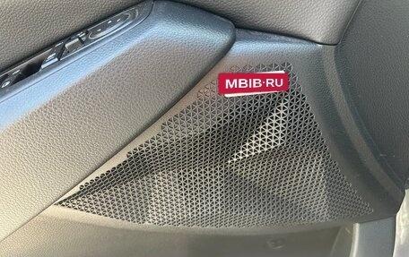 KIA Seltos I, 2022 год, 2 650 000 рублей, 5 фотография