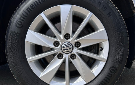 Skoda Octavia, 2012 год, 970 000 рублей, 21 фотография