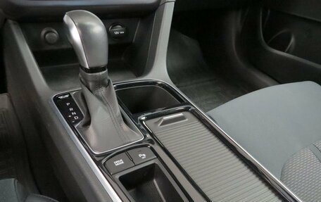 Hyundai Sonata VII, 2018 год, 1 790 000 рублей, 14 фотография