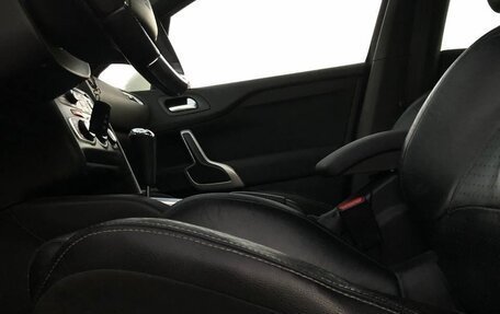 Citroen DS4, 2012 год, 739 000 рублей, 6 фотография