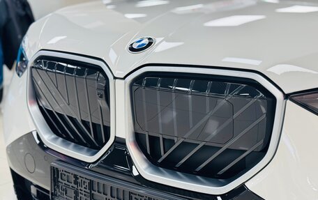 BMW X3, 2025 год, 8 777 000 рублей, 12 фотография