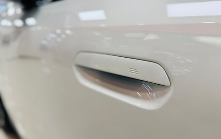 BMW X3, 2025 год, 8 777 000 рублей, 23 фотография