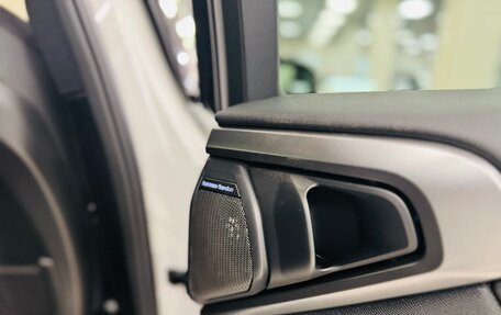 BMW X3, 2025 год, 8 777 000 рублей, 20 фотография