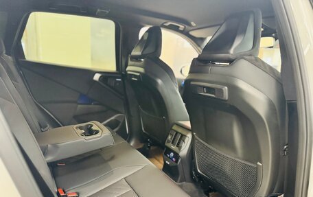 BMW X3, 2025 год, 8 777 000 рублей, 21 фотография