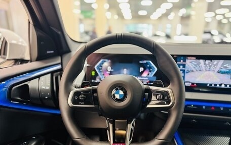 BMW X3, 2025 год, 8 777 000 рублей, 28 фотография