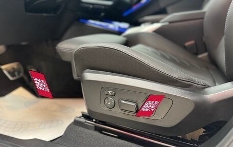 BMW X3, 2025 год, 8 777 000 рублей, 18 фотография