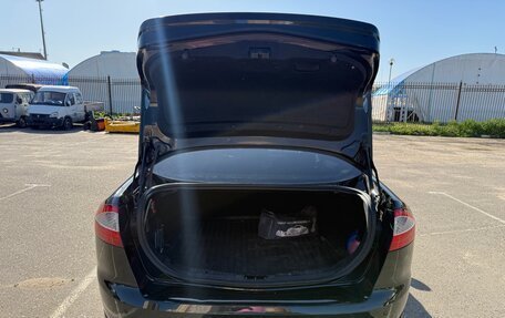 Ford Mondeo IV, 2010 год, 675 000 рублей, 17 фотография